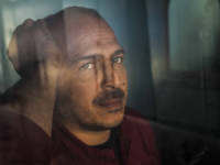 Descobrindo as Emoções: Entendendo seu Impacto