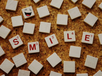 Emoções positivas: Como Cultivar e Viver em Equilíbrio