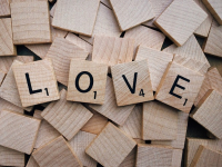 Inteligência Emocional: Desenvolvendo suas Habilidades