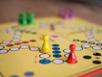 Transformando Emoções em Ações: Estratégias para o Sucesso Pessoal