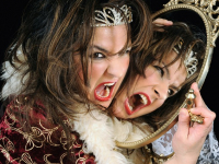 Entendendo a Diferença entre Emoção e Sentimento