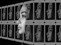 Os Fundamentos da Psicologia das Emoções e Sentimentos