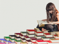 Desenvolvendo a Inteligência Emocional e Afetiva