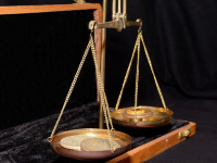 Emoção versus Sentimento