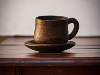 Fundamentos da Modelagem em Barro