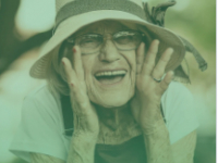 Curso de Formação em Cuidados com Idosos: Teoria e Prática