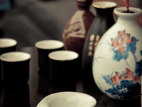 Segredos da Cerâmica: Aprenda com os Mestres