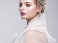 Aperfeiçoando sua Performance na Passarela