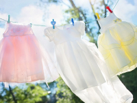 Curso de Modelagem de Vestuário