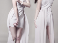 Curso Online de Modelagem de Alta Costura