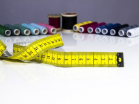 Modelagem de Vestuário: Técnicas Essenciais