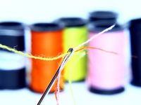 Aprenda a Modelar Roupas Profissionalmente