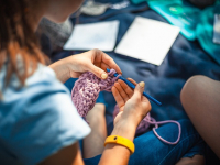 Do Básico ao Avançado: Curso Completo de Costura