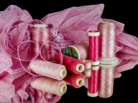 Costura Doméstica: Técnicas e Dicas