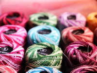 Costura Criativa para Iniciantes