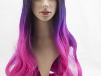 Dominando as Técnicas de Confecção de Perucas