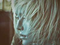 O Fascinante Mundo das Perucas: História e Tendências