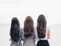 Marketing e Vendas de Perucas Online