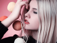 Perucas Personalizadas: Do Design à Produção de Alta Qualidade