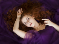 Segredos da Produção de Perucas de Qualidade