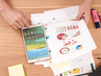 Estratégias de UX para Aumentar Conversões