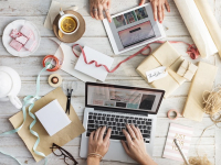 Psicologia e UX: Entendendo o Comportamento do Usuário