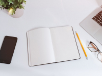 Estratégias de UX para Interfaces Digitais