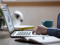 UX na Prática: Criando Experiências Memoráveis