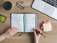 Estratégias de UX para Interfaces Intuitivas