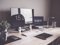 Aprofundando-se em User Xperience