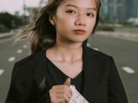 Ética e Responsabilidade no Jornalismo