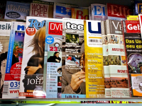 Jornalismo Cultural: Expressão e Crítica