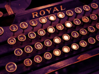 Fundamentos do Jornalismo - Básico