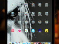 Produção de Conteúdo Jornalístico Digital