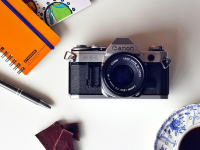 Jornalismo Digital: Teoria e Prática