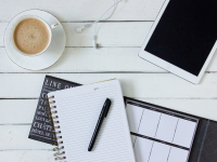 Mídias Digitais e Jornalismo