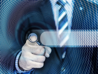 Técnicas de Apuração para Jornalistas