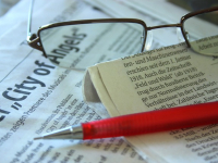 Curso de Conteúdo Editorial para Jornalistas