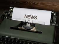 Redação Jornalística de Alto Impacto