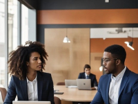 Segredos da Entrevista Profissional