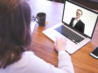 Preparação Completa para Entrevistas de Emprego