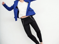 Aprenda a se Destacar em Entrevistas Profissionais