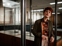 Como se Destacar e Conquistar a Vaga Desejada