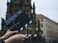 Estratégias para Produção de Filmes de Sucesso