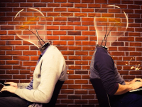 Fundamentos do Design Thinking