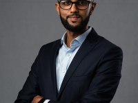 Design Thinking na Prática: Cases de Sucesso