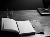 Aperfeiçoando a Escrita de Roteiros para Podcasts