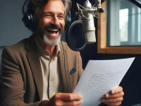 Dominando o Mundo do Podcast