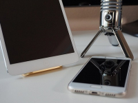 Planejamento Estratégico para Podcasts