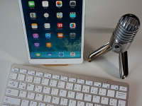 Desenvolvimento de Conteúdo para Podcast